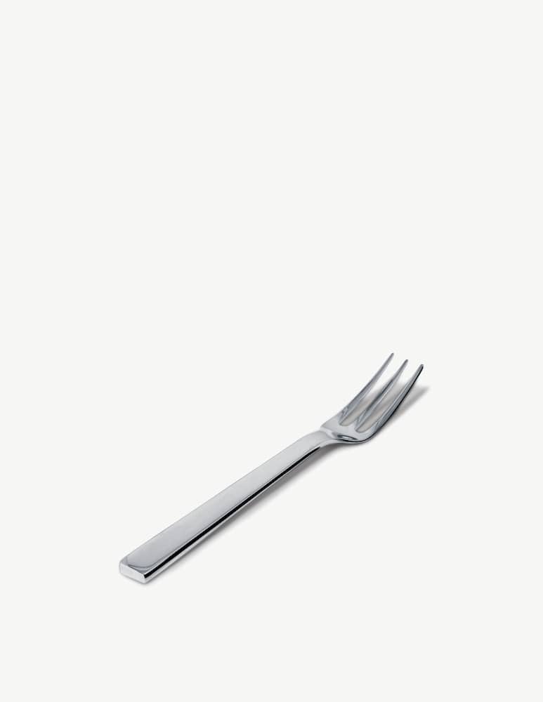 rinascente Alessi Santiago Table Fork