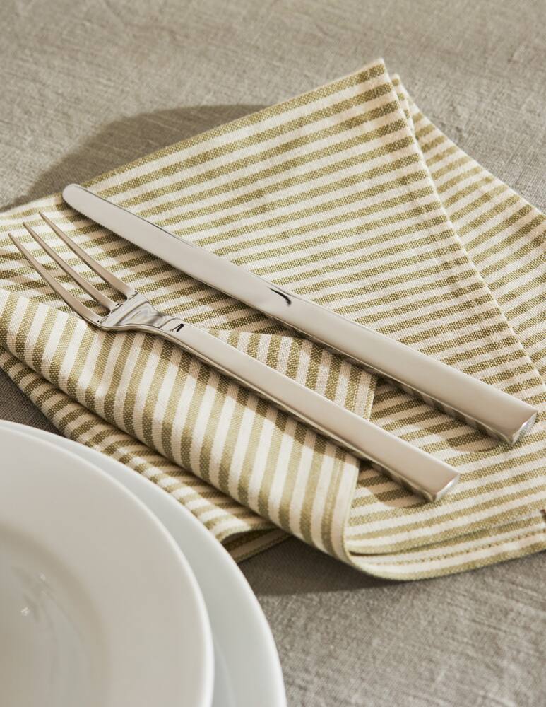 rinascente Alessi Santiago Table Fork