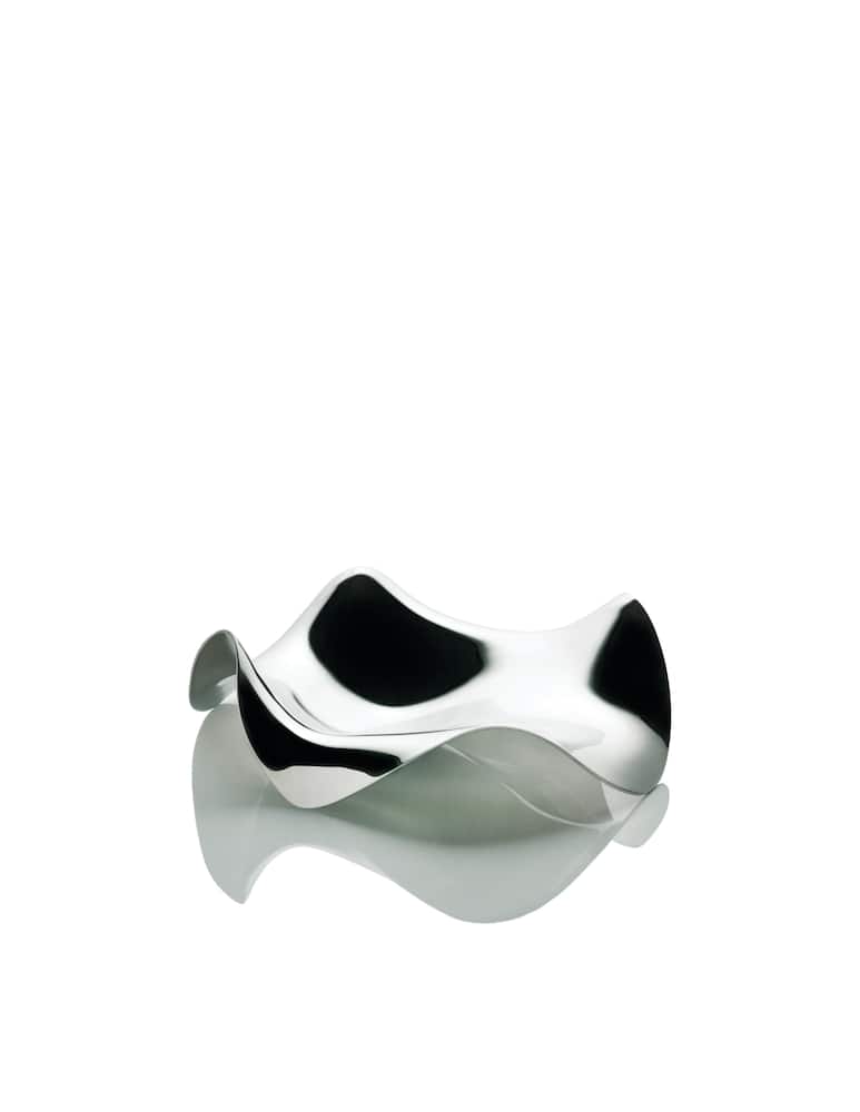 Alessi Spoon rest - picture 1 Alessi Spoon rest - picture 1