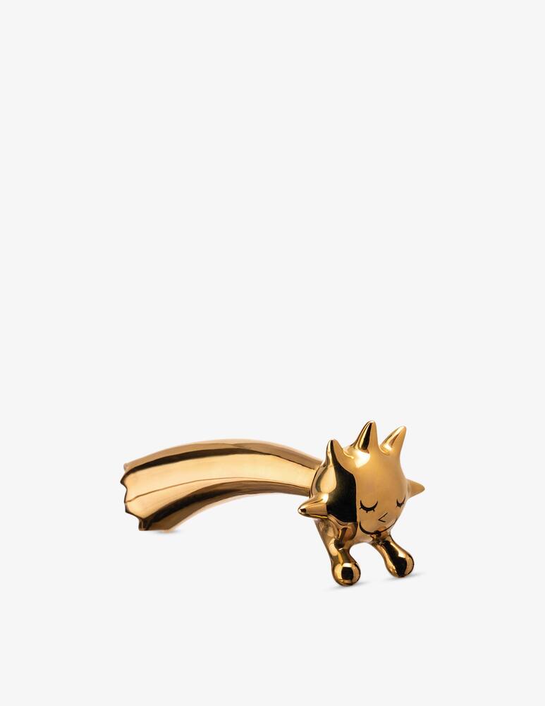 rinascente Alessi Stella Stellina Statuina