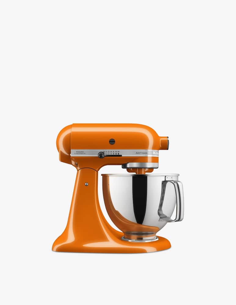 KitchenAid Robot da cucina Artisan da 4.8 L - immagine 1 KitchenAid Robot da cucina Artisan da 4.8 L - immagine 1