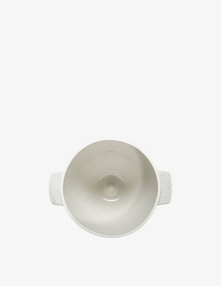 KitchenAid Ciotola per il pane con coperchio accessorio impastatrice - immagine 3 KitchenAid Ciotola per il pane con coperchio accessorio impastatrice - immagine 3