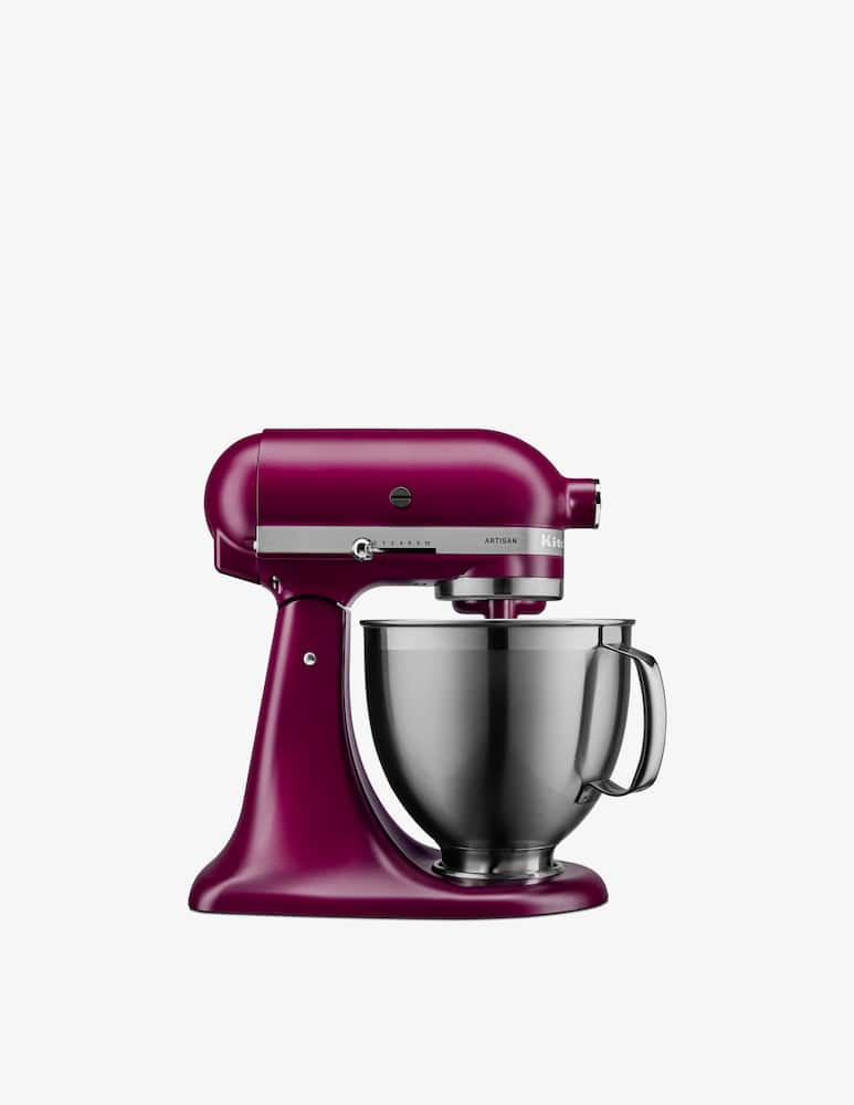 KitchenAid Impastatrice Artisan Design Series Color of the Year 2022 - immagine 1 KitchenAid Impastatrice Artisan Design Series Color of the Year 2022 - immagine 1