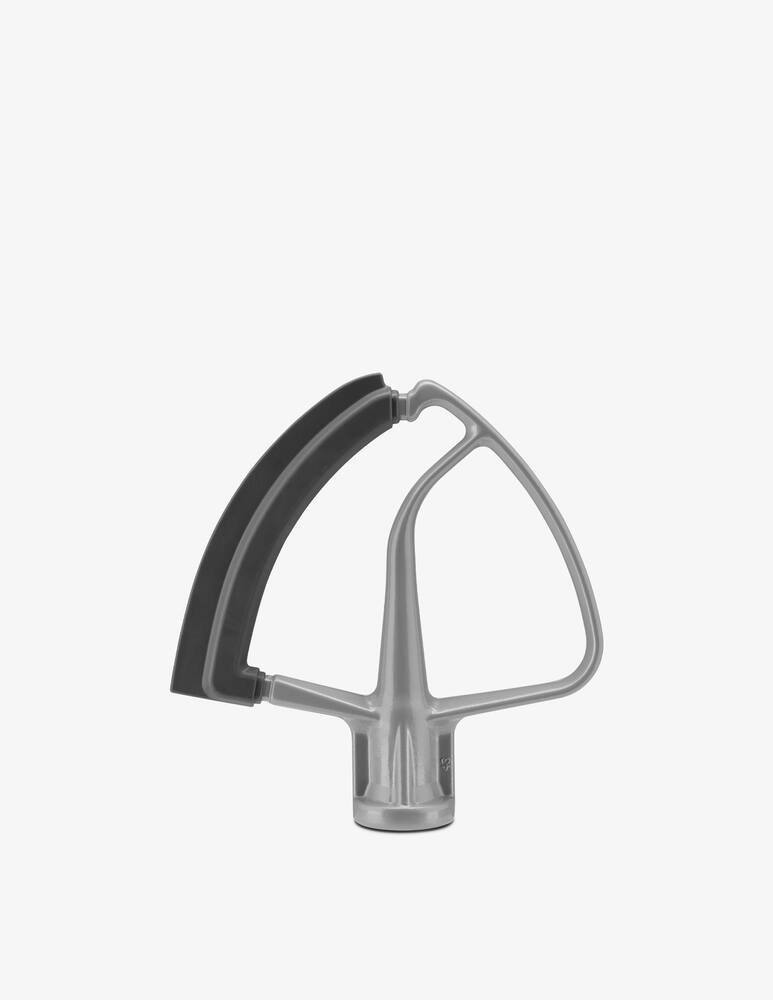 rinascente KitchenAid Artisan Impastratrice Design Series Color Of The Year 2022 - Bordeaux