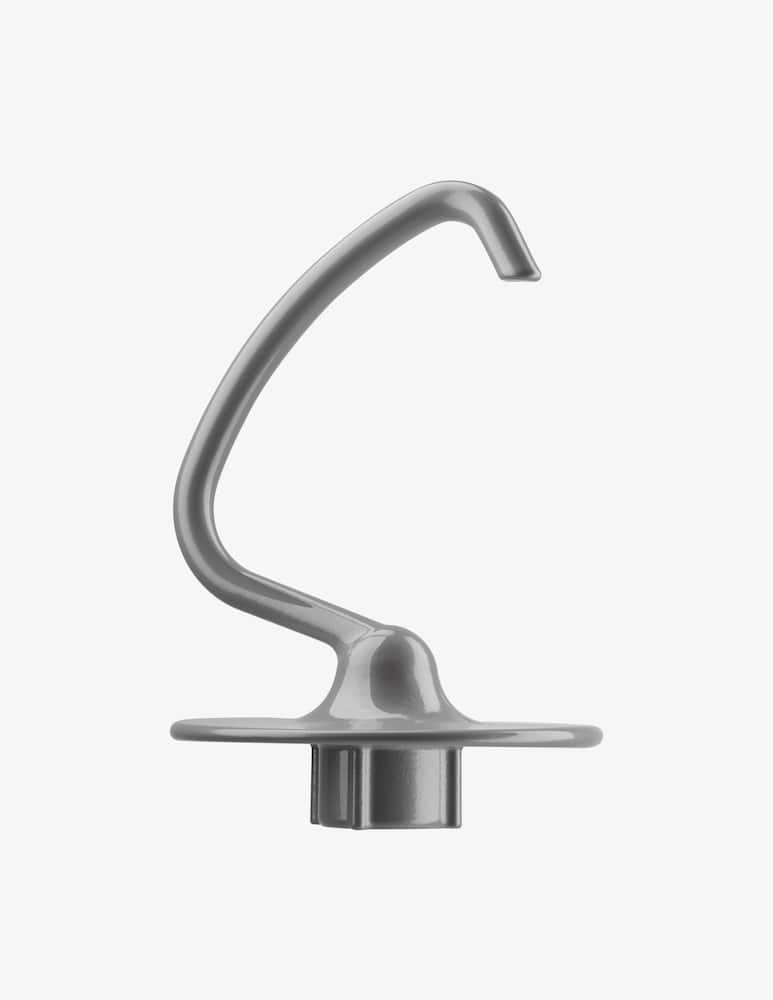 KitchenAid Impastatrice Artisan Design Series Color of the Year 2022 - immagine 7 KitchenAid Impastatrice Artisan Design Series Color of the Year 2022 - immagine 7