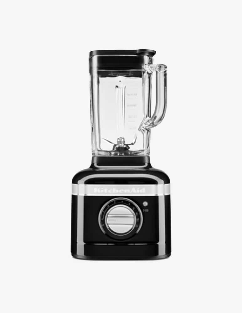 rinascente KitchenAid Frullatore K400 - nero
