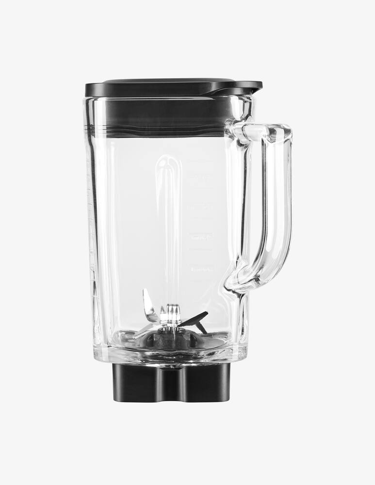 rinascente KitchenAid Frullatore K400 - nero