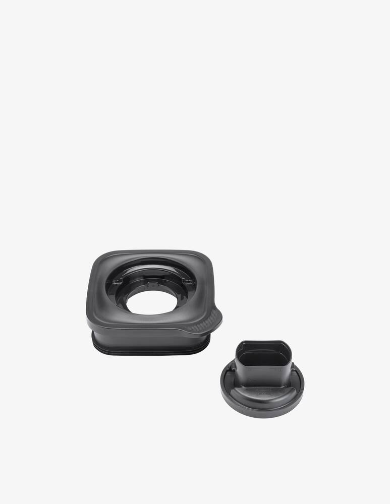 rinascente KitchenAid Frullatore K400 - nero