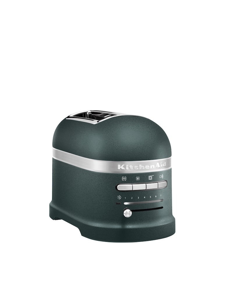 rinascente KitchenAid Artisan Tostapane a 2 scomparti