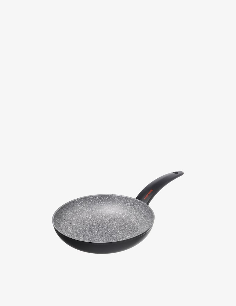 Moneta Diana Frypan - picture 1 Moneta Diana Frypan - picture 1