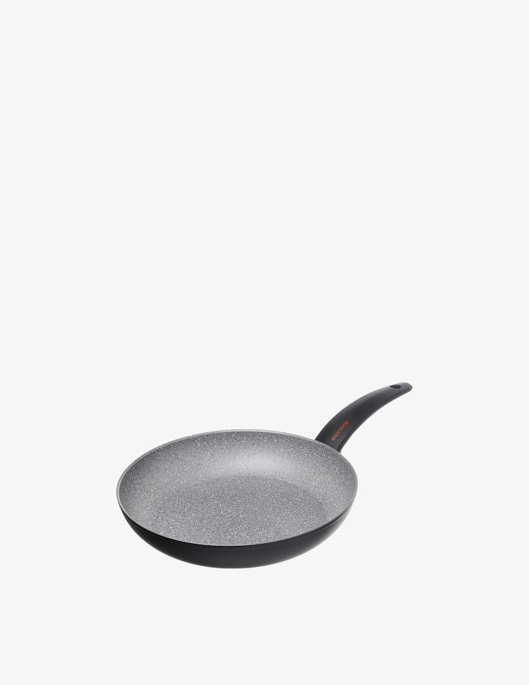 Moneta Diana Frypan - picture 1 Moneta Diana Frypan - picture 1
