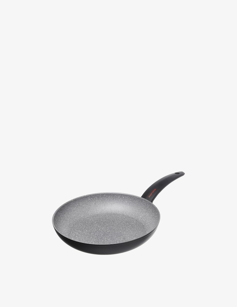 Moneta Diana Frypan - picture 1 Moneta Diana Frypan - picture 1