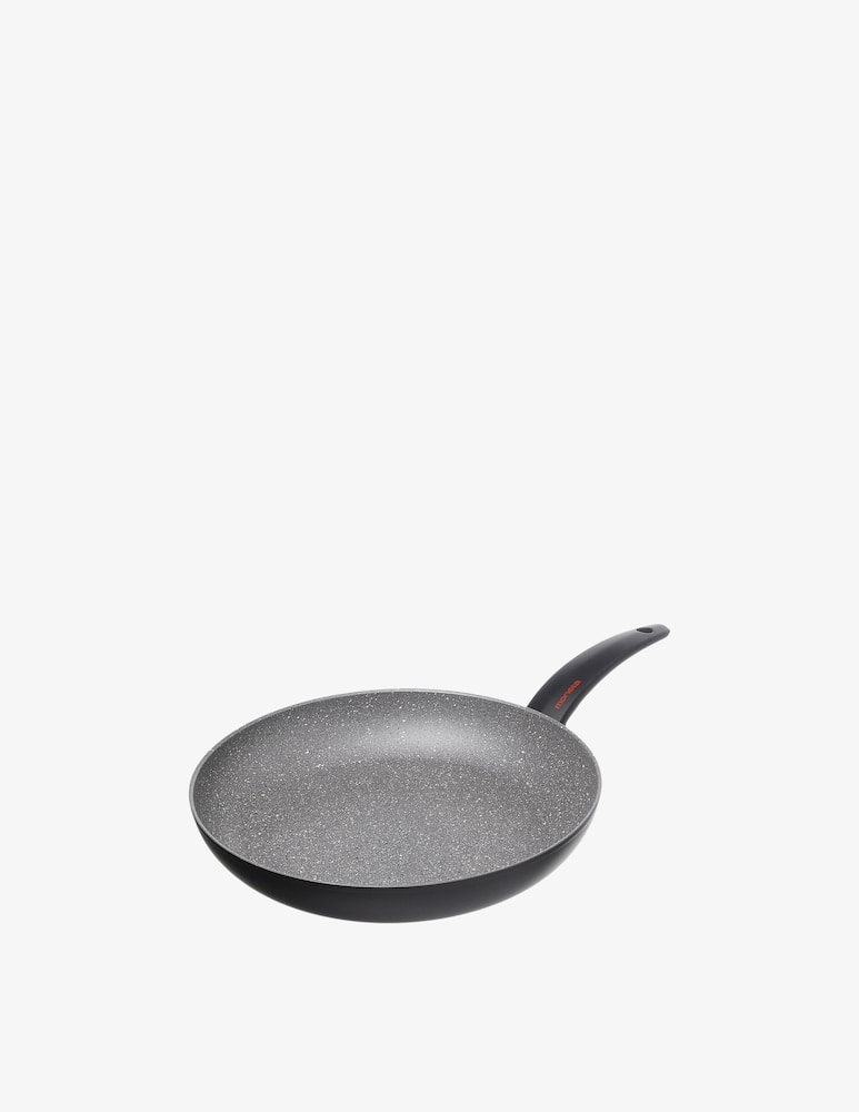 Moneta Diana Frypan - picture 1 Moneta Diana Frypan - picture 1