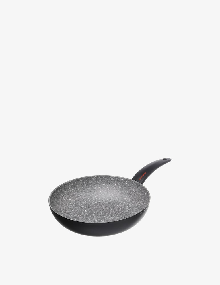 Moneta Diana Wok - immagine 1 Moneta Diana Wok - immagine 1