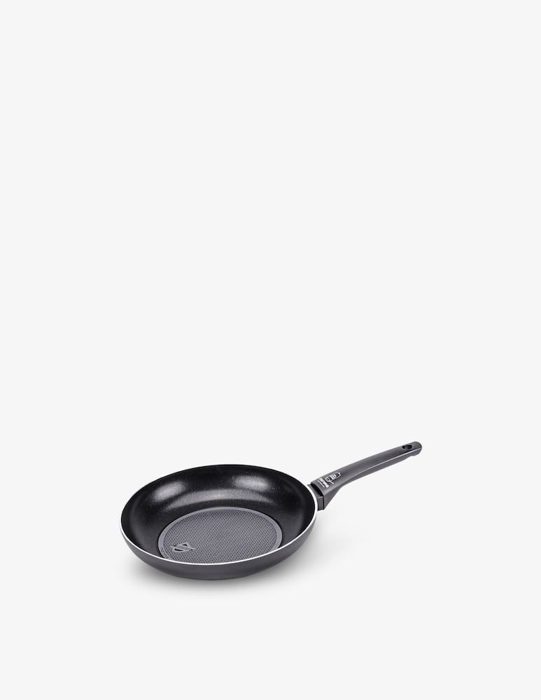 rinascente Moneta Recy Padella 20 Cm