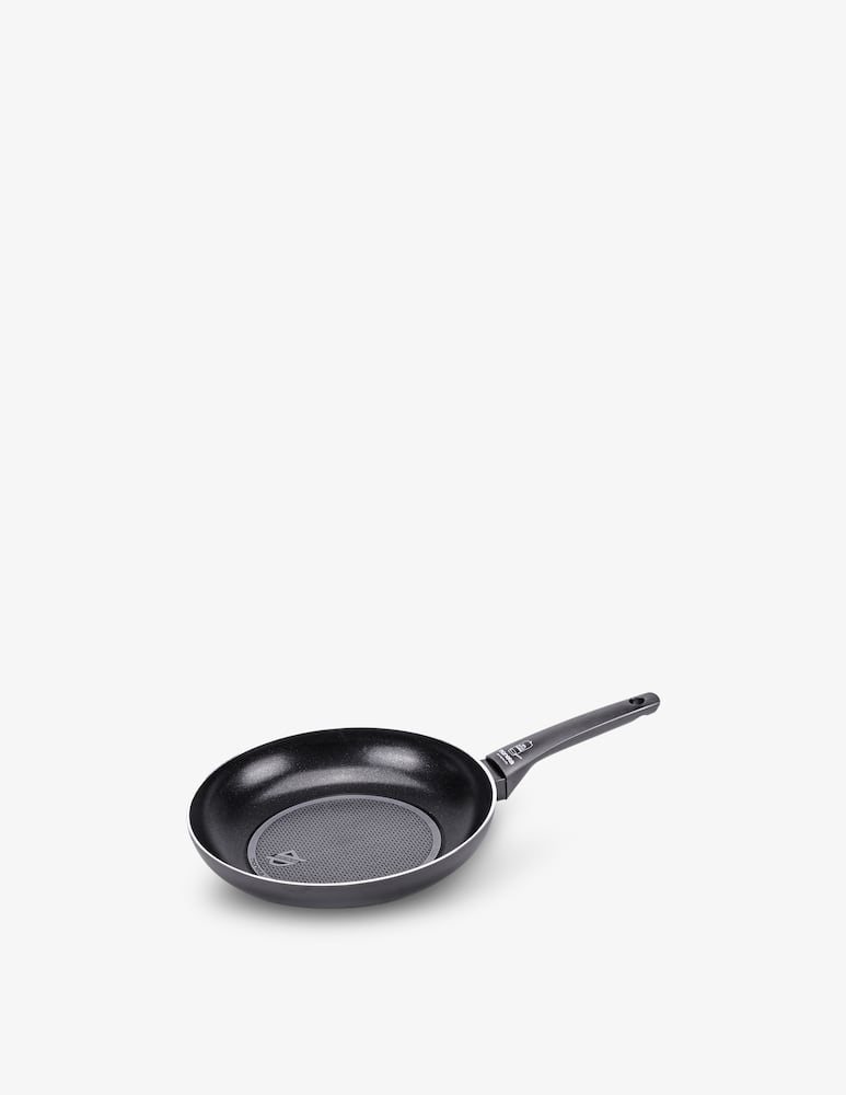 rinascente Moneta Recy Padella 28 Cm
