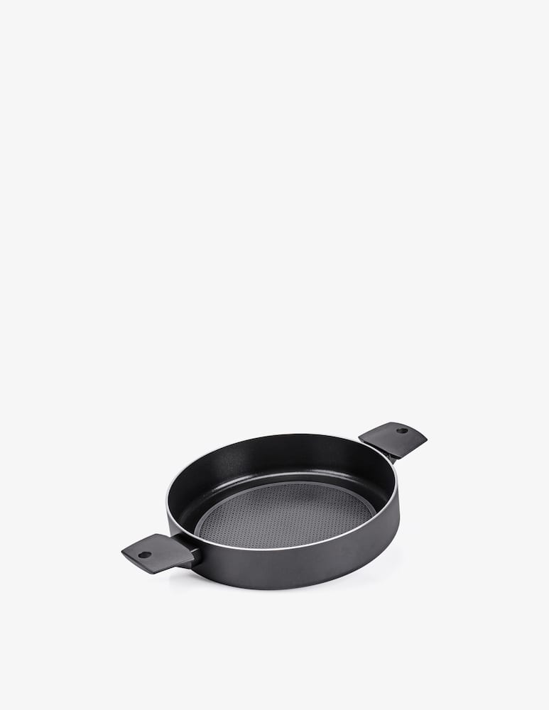 rinascente Moneta Recy Tegame 2Manici 28Cm