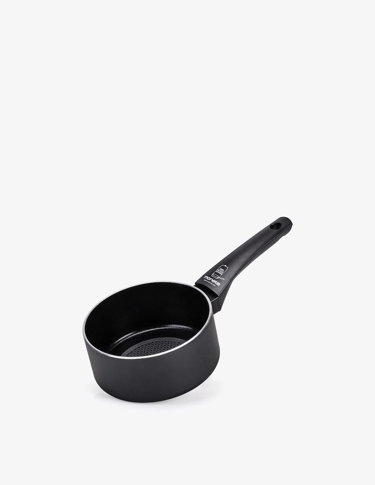 rinascente Moneta Recy Casseruola 16Cm