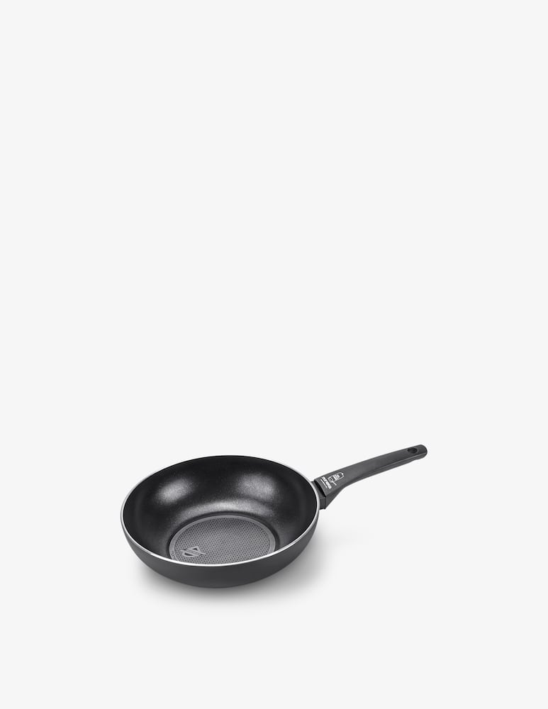 rinascente Moneta Recy Wok 1M 28 Cm