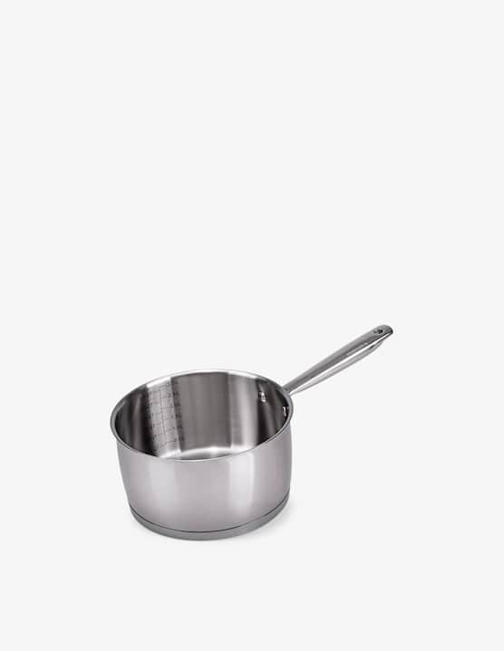 Moneta - Casserole Accordo 1 handle - €56,70