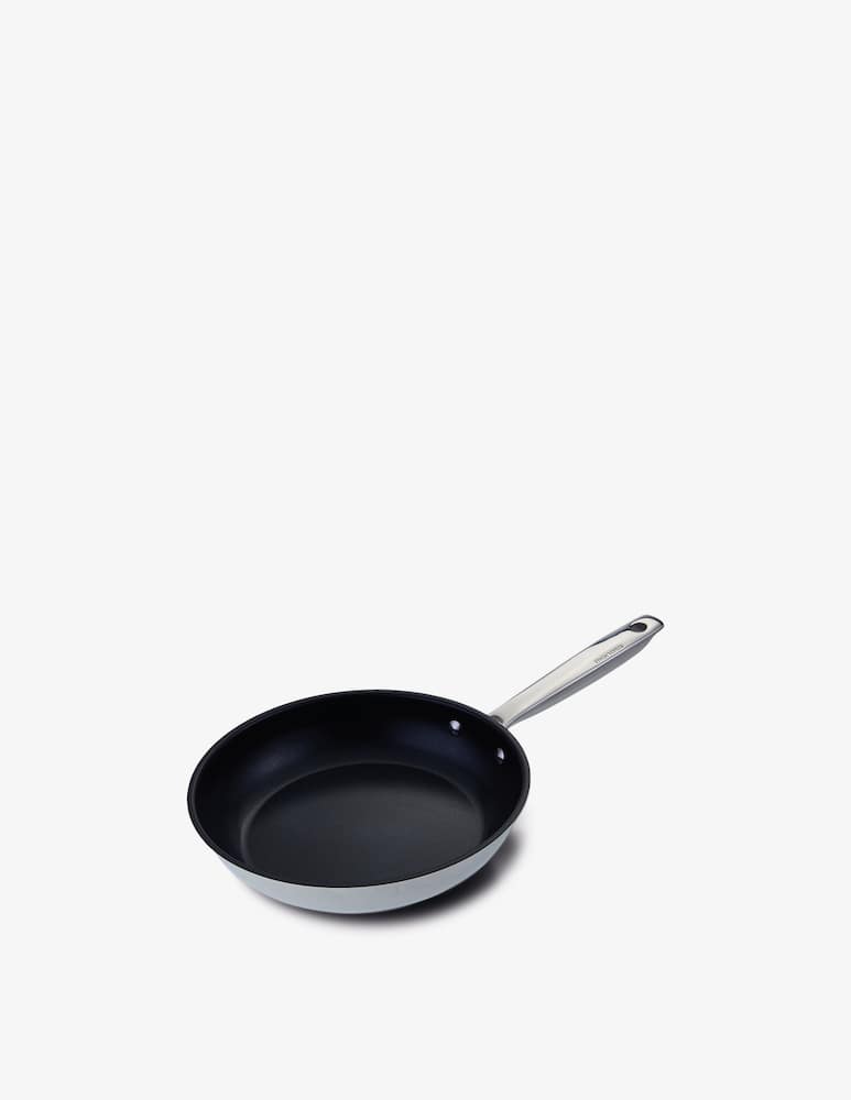 Moneta Accordo Frypan non stick - picture 1