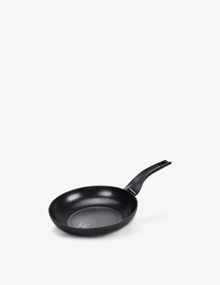 rinascente Moneta Aida frypan 24 cm
