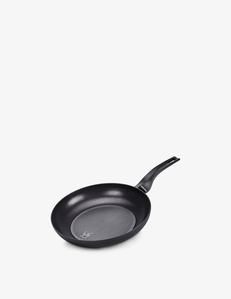 rinascente Moneta Aida frypan 28 cm
