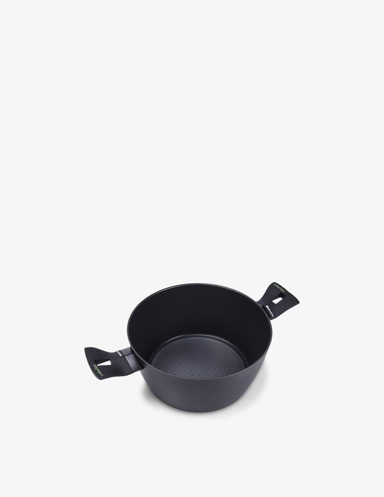 rinascente Moneta Aida Casseruola 20cm