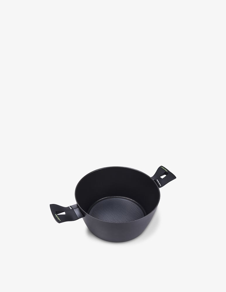 rinascente Moneta Aida Casseruola 24cm