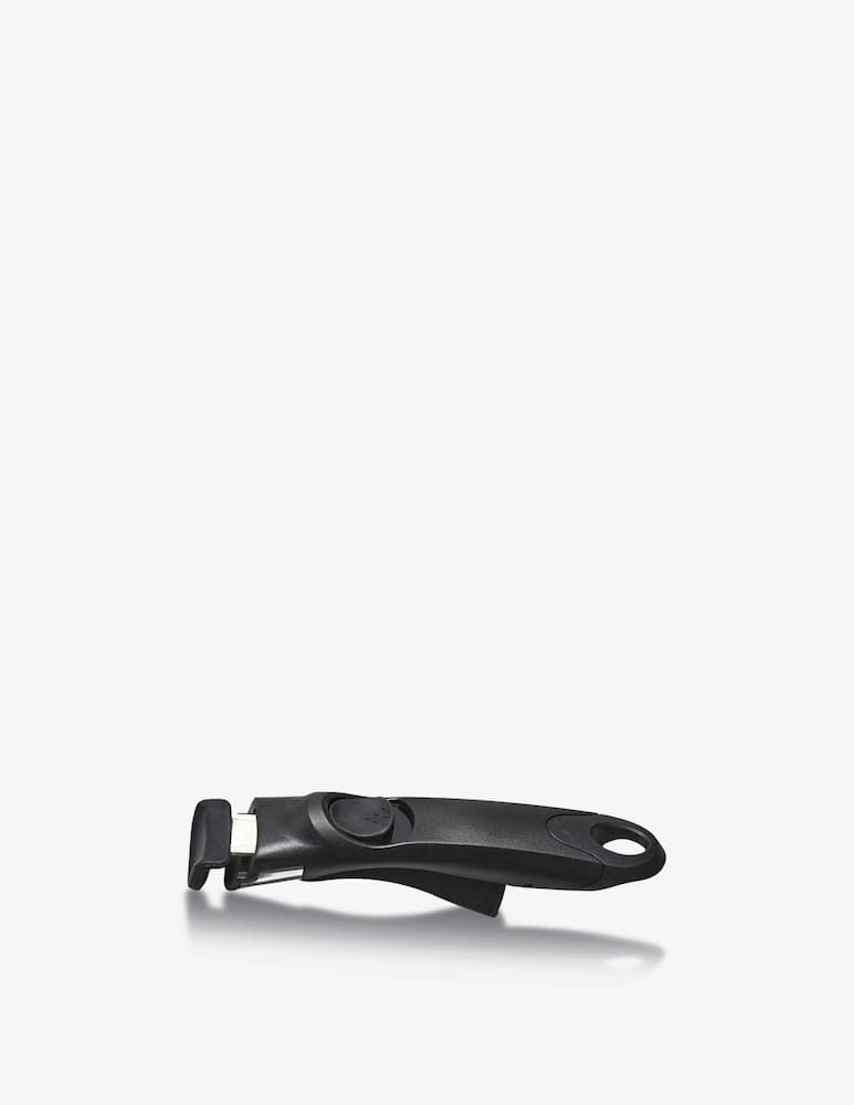 Moneta Removable Handle For Melodia Minispace - picture 1