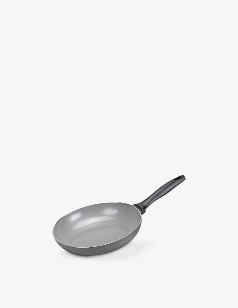 rinascente Moneta Melodia Finegres Frypan 24 cm no pfas
