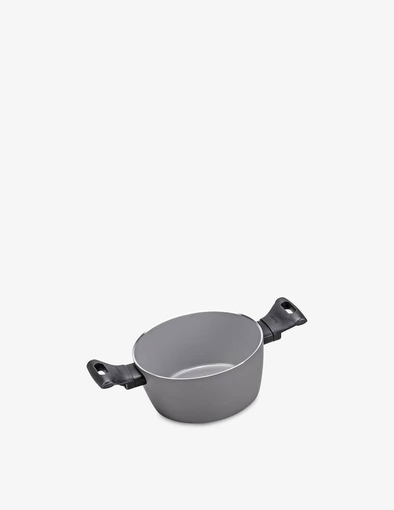 rinascente Moneta Melodia Finegres Dutch Oven  24 cm no pfas