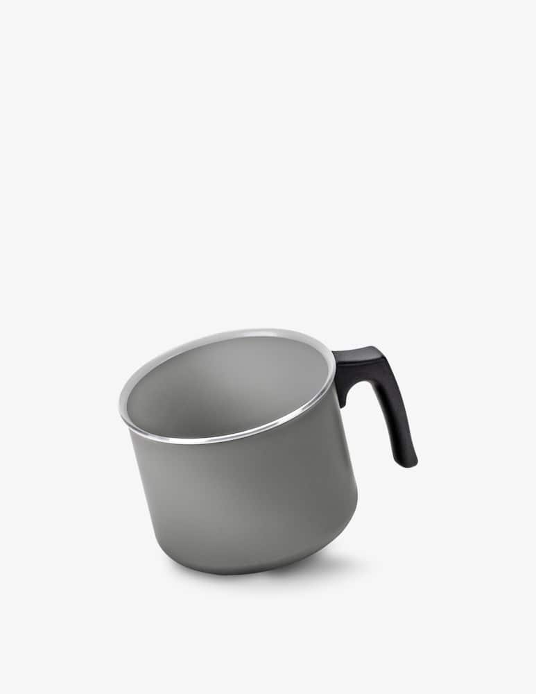 rinascente Moneta Melodia Finegres Milkpot 14 cm no pfas