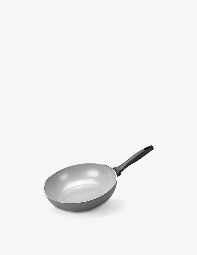 rinascente Moneta Melodia Finegres Bollilatte 14cm