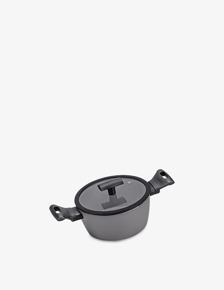 rinascente Moneta Melodia Fingres Casseruola 20