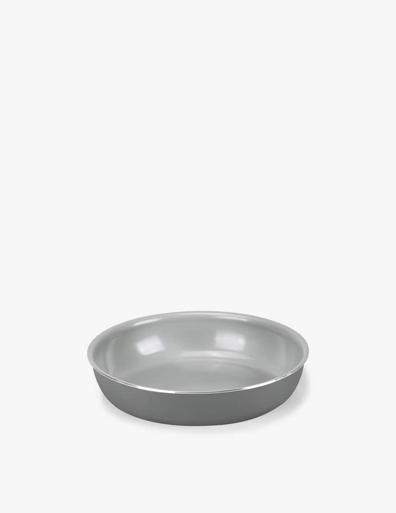 rinascente Moneta Melodia Minispace Padella 20 Cm No Pfas