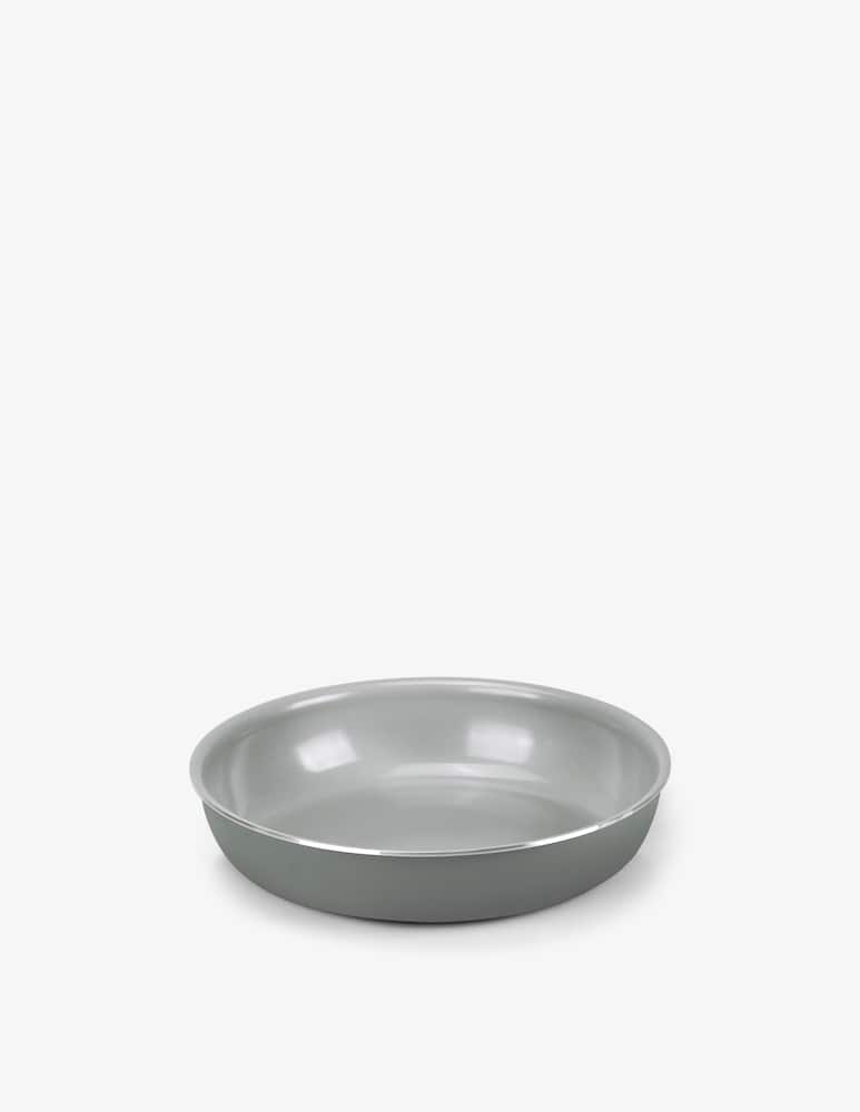 Moneta Melodia Minispace Frypan Nonstick - picture 1