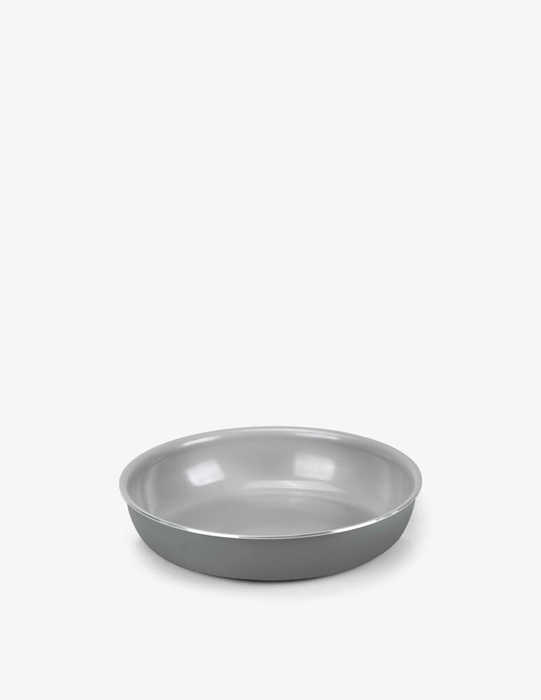 rinascente Moneta Melodia Minispace Padella 24 Cm No Pfas