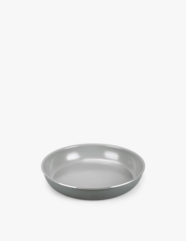 rinascente Moneta Melodia Minispace Padella 28 Cm No Pfas