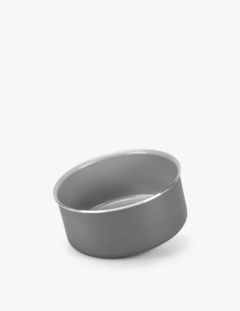 rinascente Moneta Melodia Minispace Saucepan 16 Nonstick No Pfas