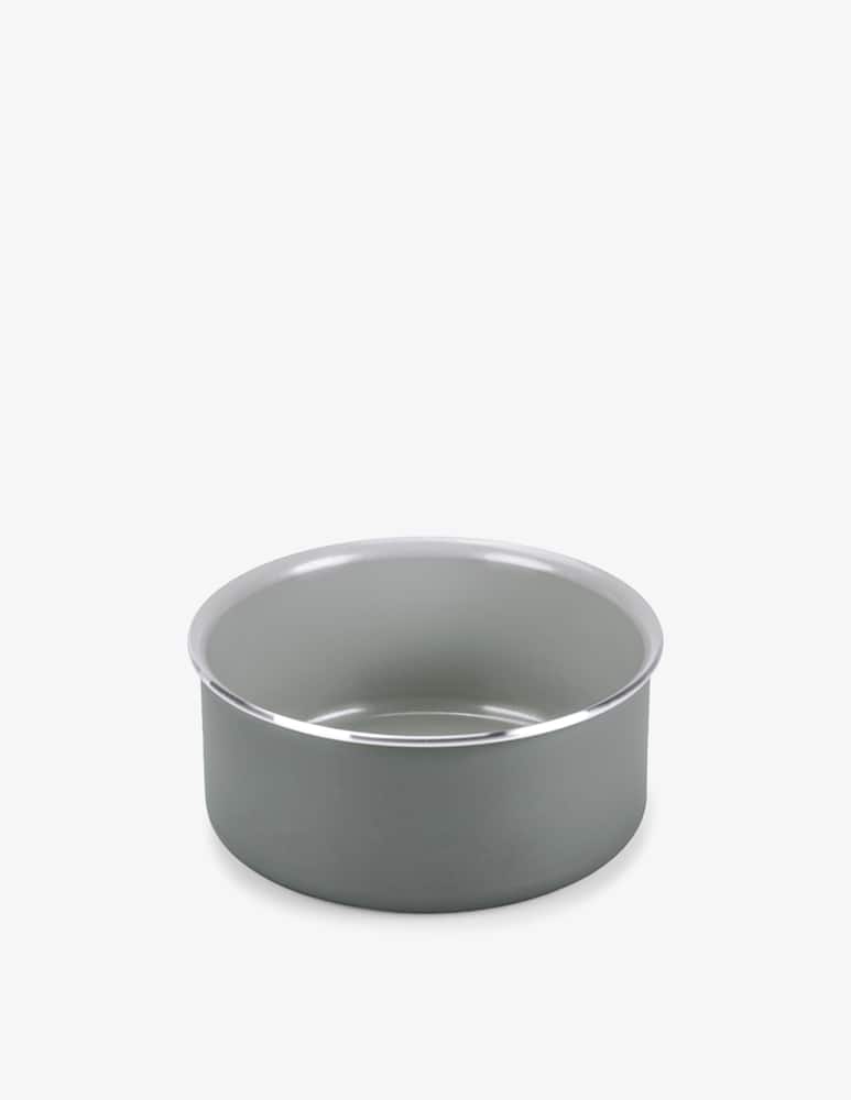 Moneta Melodia Minispace Casseruola - immagine 1