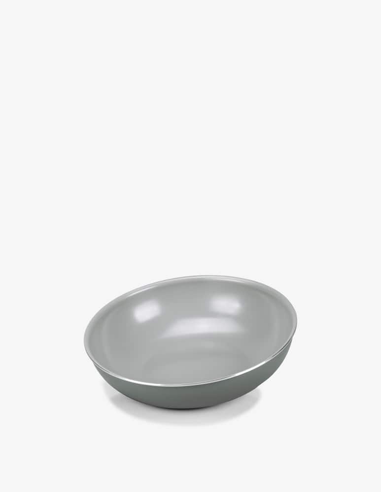 rinascente Moneta Melodia Minispace Wok 28 Cm No Pfas