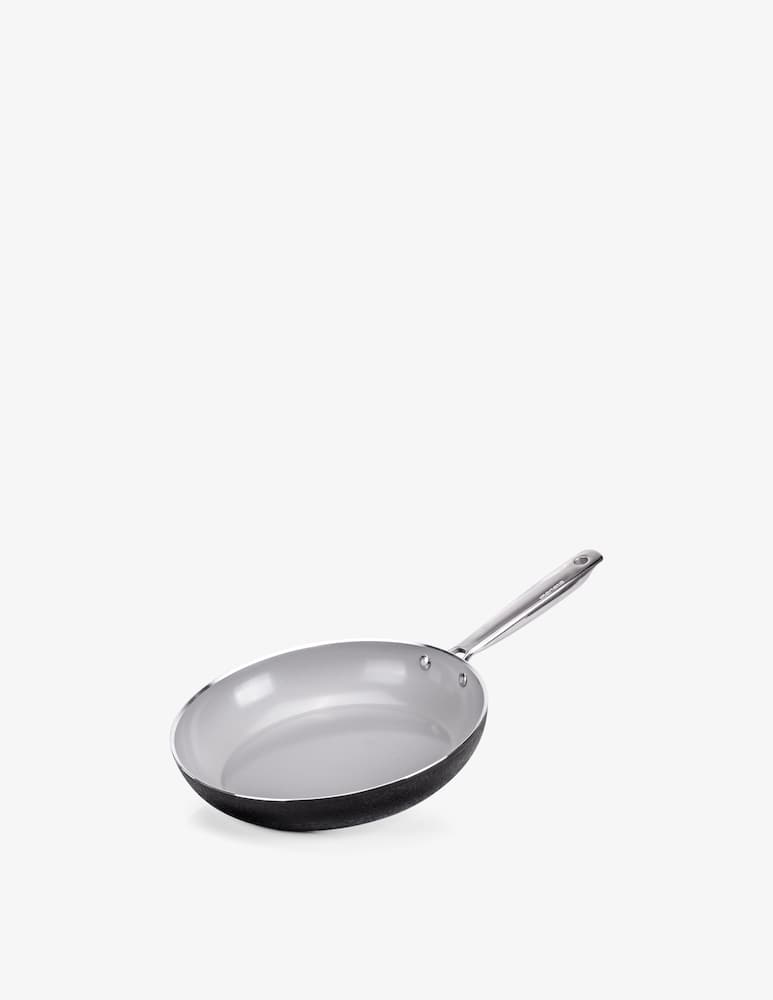 Moneta Armonia Finegres Frypan - picture 1 Moneta Armonia Finegres Frypan - picture 1