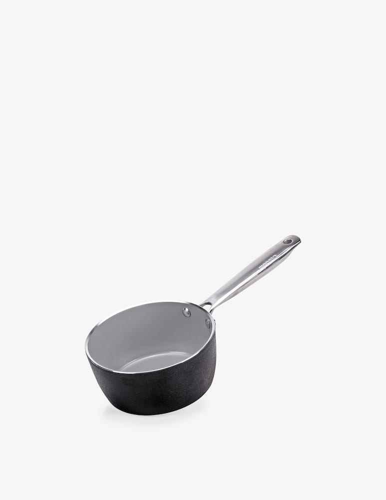 Moneta Armonia Finegres Casseruola - immagine 1 Moneta Armonia Finegres Casseruola - immagine 1