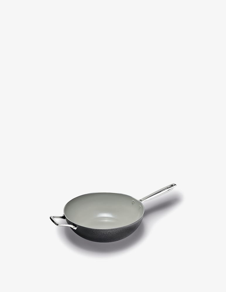 Moneta Armonia Finegres Wok - immagine 1 Moneta Armonia Finegres Wok - immagine 1