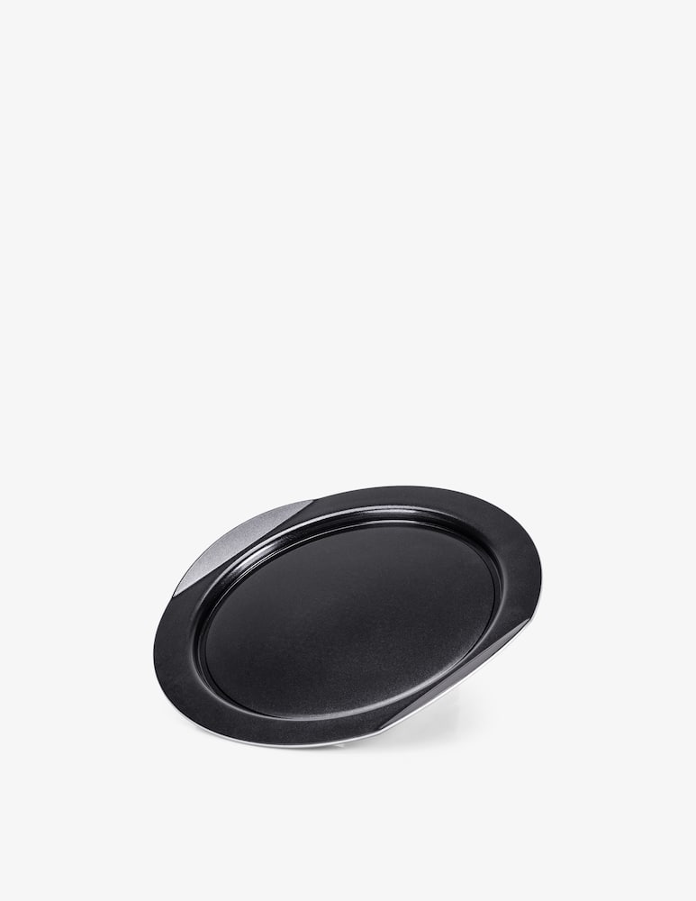 Moneta Melodia Piastra 28 Cm - immagine 1 Moneta Melodia Piastra 28 Cm - immagine 1