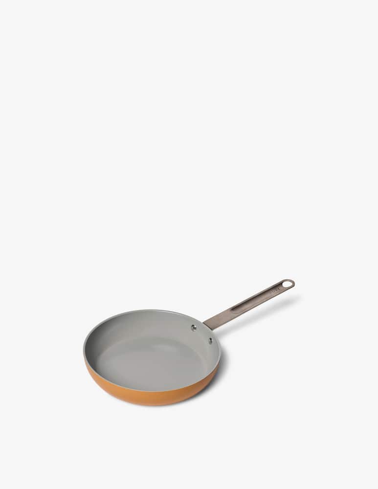 rinascente Moneta Moneta 151 Padella 28Cm
