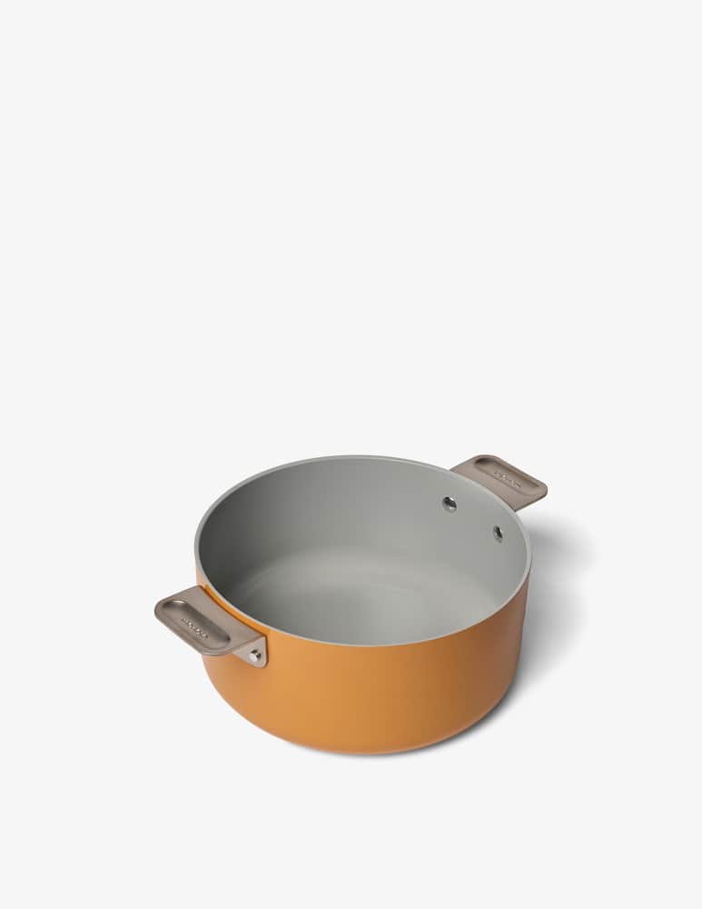 rinascente Moneta Moneta 151 Casseruola Con Coperchio 24Cm