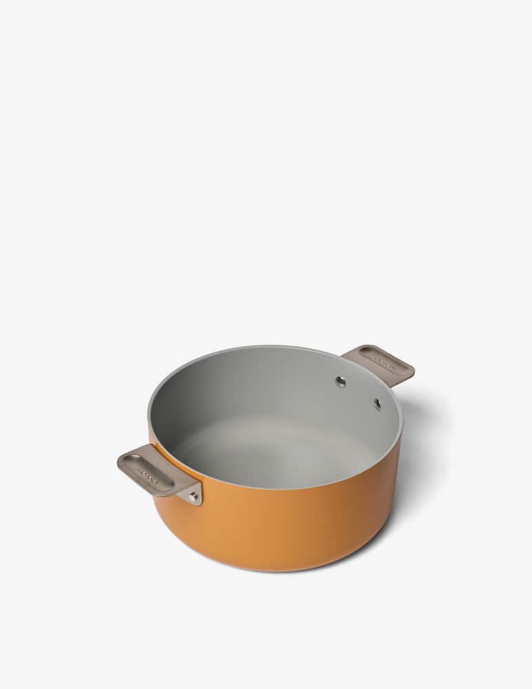 Moneta Saucepan with Lid Moneta 151 20-cm - picture 2 Moneta Saucepan with Lid Moneta 151 20-cm - picture 2