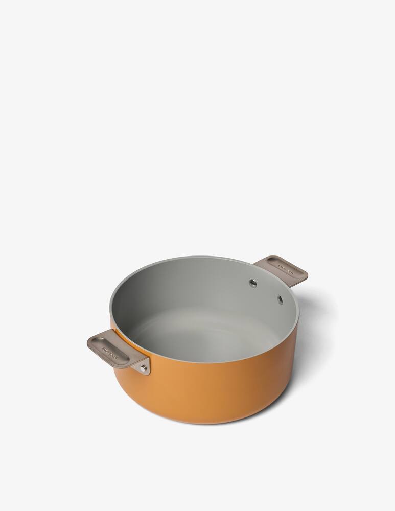 rinascente Moneta Moneta 151 20-cm Saucepan with Lid